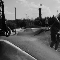 .. :: Юрий Самсонов