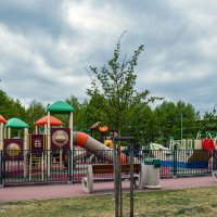 Новы Двур Мазовецкий :: Светлана Ищенко