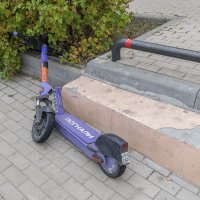 Загоняли :: Валерий Иванович