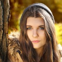 Алёна :: Ирина С