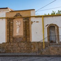 *** :: Дмитрий Лупандин