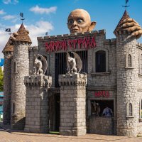 *** :: Дмитрий Лупандин