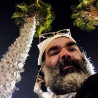 13 ОПЕН (420) :: OPEN WAYS ALL 13 ОПЕН (420) :: OPEN WAYS ALL