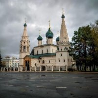 ...Смотрящий в небо.! :: Павел Курков