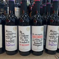 *** :: Galina Solovova