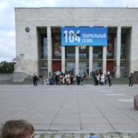 ... :: ВЛАДИМИР 