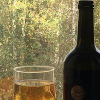 Плесните колдовства... :: Владимир Павлов Плесните колдовства... :: Владимир Павлов