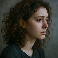 *** :: Aleksey Afonin