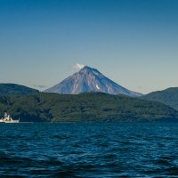 ... :: Жора Житников