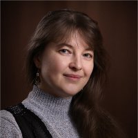 *Н* :: Ирина С