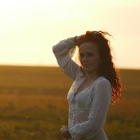 Саша :: Олег 