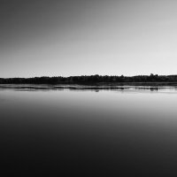 Фотография :: Денис Безногов