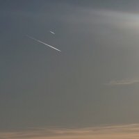 Финский залив :: Андрей 