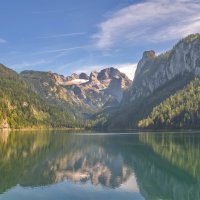 -- :: vladimir -- :: vladimir