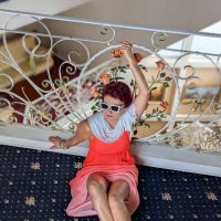 Пентхаус :: Лана Пентхаус :: Лана