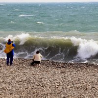 *** :: Мишель71 *** :: Мишель71