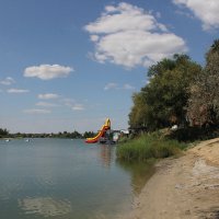 **** :: Виктор 