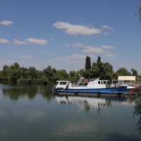 **** :: Виктор 