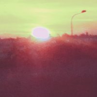 13  ОПЕН (424) :: OPEN WAYS ALL