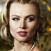 - :: Джованни Луче