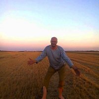 ....... :: Мишака 