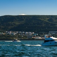 ... :: Жора Житников