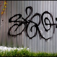 Послание :: Сергей Премонишын