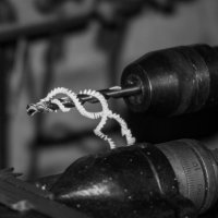 Железки :: Владимир Иванович