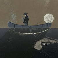 Перемирие :: Николай Семёнов Перемирие :: Николай Семёнов