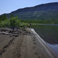 ** :: Александр Хаецкий