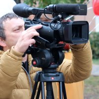 *** :: Андрей Л. В.