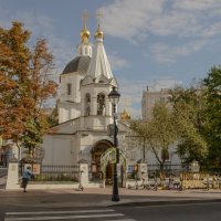 ,,,, :: Николай 