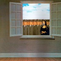 Единственная :: Владимир Безгрешнов