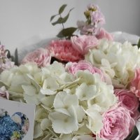 * :: Татьяна Лютаева