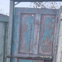 Секьюрити :: Ильченций 