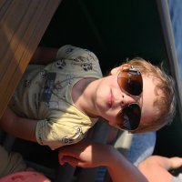 ... :: Митяй Митрич