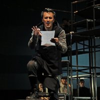 Швабрин :: СЮ 