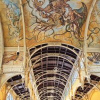 *** :: Witalij Löwin