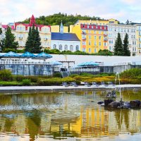 *** :: Witalij Löwin