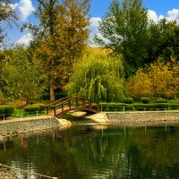 ********** :: Анатолий Уткин