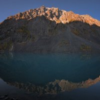 * :: Александр Иванов