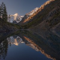 * :: Александр Иванов