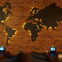 Токио-City :: zavitok *