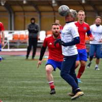 *** :: Наталья Вязигина