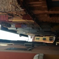 Хорватия :: Натали 