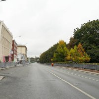 ВЕЛОФЕСТИВАЛЬ_27_09_25 (2) :: Сергей Янович Микк