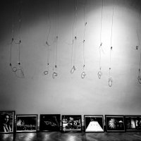 Перед повешением :: Котовский 