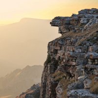 Большой Бермамыт :: skijumper Иванов Большой Бермамыт :: skijumper Иванов