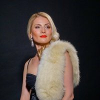 Ретро :: Михаил Трофимов