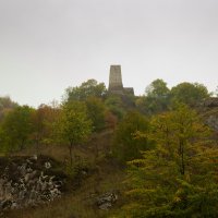 Кобань.Осетия :: Батик Табуев